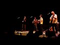Steve Riley and the Mamou Playboys- Huntington, NY