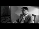 Entrevista Diego Rodriguez - Valparaiso Zona Diseño