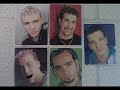 Wimpy Boy Bands: Man Points Wimpy Boy Bands: Man Points