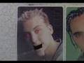 Wimpy-Boy-Bands-Man-