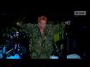Lokerse Feesten dag 3 TV OOST