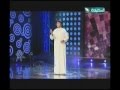نجم السعيدة 28-3-2013م - الغناء الحضرمي