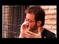 M�sica de cine - encuentro con roque ba�os