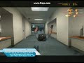 Ролик CS Sourse
