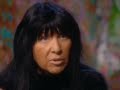 Buffy Sainte-Marie - Universal Soldier