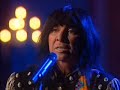 Buffy Sainte-Marie - Universal Soldier