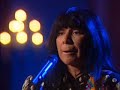 Buffy Sainte-Marie - Universal Soldier