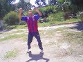 zaoui oualid