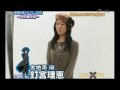 声優