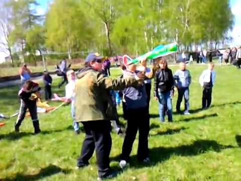 YouTube &ETH;&cent;&Ntilde;&ETH;&micro;&ETH;&sup1;&ETH;&raquo;&ETH;&micro;&Ntilde;