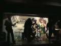 videos de L'arc~on~Fire - Stay Away (Expo Comic 2 IMJ dic/08)