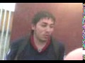 juan falditas