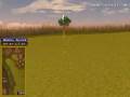Golden Tee Great Shot on Bonnie Moor!