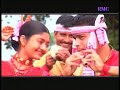 BIHU ASSAMESE ::MOROMJAAN BIHU ASSAMESE ::MOROMJAAN