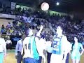 Mayas de Yucatán Vs Halcones de Xalapa