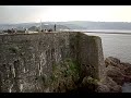 Tombstoning in Plymouth Tombstoning in Plymouth