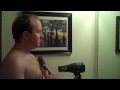 videos de Eppersode 10: Date Night