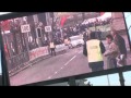 Geox Tmc official video: Gp Lugano 2011