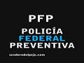 VIOLACIONES VIOLACIONES