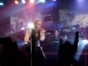 Dino Merlin 13.12.2oo8 - [ Bosnom Behar ] Z�rich Stadthalle Dietikon