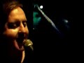 2002 - rezie mikulas kren