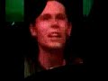 2002 - rezie mikulas kren