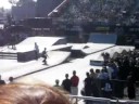 V�deo X-Games 14 Street Skating Final 2nd Session
