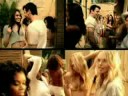 new-kids-on-the-block-summertime-full-video-hq.html