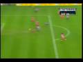 CHIVAS 1 VS TECOS 0 JORNADA 2 CLAUSURA 2009 1/24/09 HQ SUPER BUENA CALIDAD IMPECABLE
