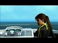 YouTube - Lara Croft Tomb Raider (VIII): Underworld ...