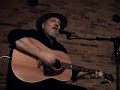\"Silver Threads & Golden Needles\" - Larry Hoyt