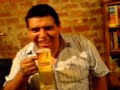 el elegido chelakin