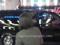  - Piczo Movies Video