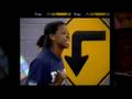 videos de BB 10 Tribute Video