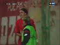 Widzew ?�d? - Lech Pozna? 3:2