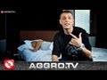 Laas Unltd. Grosser Junge Official Music Video and Lyrics