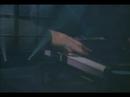 Trent Reznor - Non Entity Trent Reznor - Non Entity