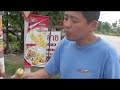 See Video