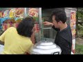 See Video