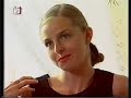 dvaadvacítka - poslanec 1 dvaadvacítka - poslanec 1