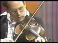 LARRY HARLOW : MAYARI  (SON MONTUNO) - MI GENTE