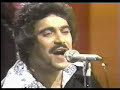 larry harlow : mayari   son montuno    mi gente