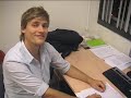 Alles KidzTV Aflevering 2 deel 1 Alles KidzTV Aflevering 2 deel 1