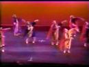 Avaz -- Baluchi 2 Avaz -- Baluchi 2