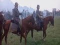Movie Gettysburg