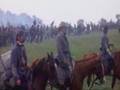 Movie Gettysburg