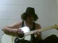 As You Please Touch Biloxi