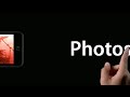 apple-ipod-touch-itouch-ad-ibabs.html