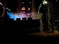 360 grados (Alcaldia de Maracay) 360 grados (Alcaldia de Maracay)