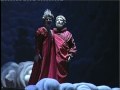Ugo Guagliardo - Giove - Gli Amori di Apollo e Dafne - Cavalli